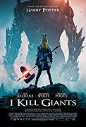 Click image for larger version

Name:	I Kill Giants.jpg
Views:	1
Size:	16.8 KB
ID:	48071