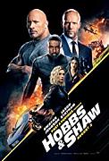 Click image for larger version

Name:	Fast &amp; Furious Presents Hobbs &amp; Shaw.jpg
Views:	1
Size:	14.8 KB
ID:	49164