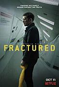 Click image for larger version

Name:	Fractured.jpg
Views:	1
Size:	9.5 KB
ID:	49193