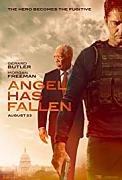 Click image for larger version

Name:	Angel Has Fallen.jpg
Views:	1
Size:	10.7 KB
ID:	49222