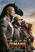 Click image for larger version

Name:	Jumanji The Next Level.jpg
Views:	1
Size:	12.7 KB
ID:	49264