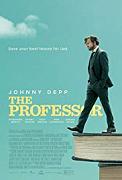 Click image for larger version

Name:	The Professor.jpg
Views:	1
Size:	8.0 KB
ID:	49020
