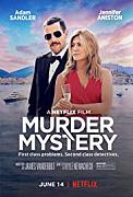 Click image for larger version

Name:	Murder Mystery.jpg
Views:	1
Size:	13.4 KB
ID:	49053
