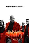 Click image for larger version

Name:	Shaft.jpg
Views:	1
Size:	9.9 KB
ID:	49064