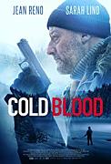 Click image for larger version

Name:	Cold Blood.jpg
Views:	1
Size:	11.8 KB
ID:	49071