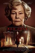 Click image for larger version

Name:	Red Joan.jpg
Views:	1
Size:	10.6 KB
ID:	49075