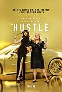 Click image for larger version

Name:	The Hustle - Prevarantice.jpg
Views:	1
Size:	11.1 KB
ID:	49077