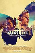 Click image for larger version

Name:	Papillon.jpg
Views:	1
Size:	13.2 KB
ID:	48444