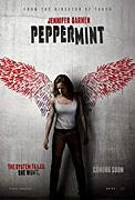 Click image for larger version

Name:	Peppermint.jpg
Views:	1
Size:	11.4 KB
ID:	48775