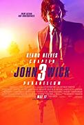 Click image for larger version

Name:	John Wick Chapter 3 - Parabellum.jpg
Views:	1
Size:	10.4 KB
ID:	49017