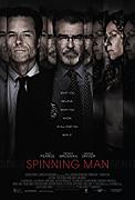 Click image for larger version

Name:	Spinning Man.jpg
Views:	1
Size:	11.3 KB
ID:	48378