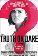 Click image for larger version

Name:	Truth or Dare.jpg
Views:	1
Size:	17.8 KB
ID:	48241