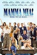 Click image for larger version

Name:	Mamma Mia! Here We Go Again.jpg
Views:	1
Size:	22.3 KB
ID:	48299