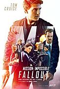 Click image for larger version

Name:	Mission Impossible - Fallout.jpg
Views:	2
Size:	18.8 KB
ID:	48353