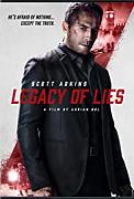 Click image for larger version

Name:	Legacy of Lies.jpg
Views:	1
Size:	9.8 KB
ID:	49559