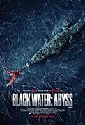 Click image for larger version

Name:	Black Water Abyss.jpg
Views:	1
Size:	11.9 KB
ID:	49563