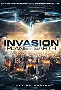 Click image for larger version

Name:	Invasion Planet Earth.jpg
Views:	1
Size:	13.2 KB
ID:	49487