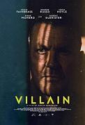 Click image for larger version

Name:	Villain-poster-204x300.jpg
Views:	1
Size:	11.3 KB
ID:	49527