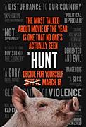 Click image for larger version

Name:	The Hunt.jpg
Views:	1
Size:	14.3 KB
ID:	49373
