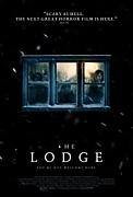 Click image for larger version

Name:	The Lodge.jpg
Views:	1
Size:	6.3 KB
ID:	49427