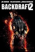 Click image for larger version

Name:	Backdraft 2.jpg
Views:	1
Size:	12.0 KB
ID:	49451