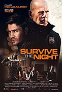 Click image for larger version

Name:	Survive the Night.jpg
Views:	1
Size:	11.6 KB
ID:	49453