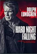 Click image for larger version

Name:	Hard Night Falling.jpg
Views:	1
Size:	11.3 KB
ID:	49307