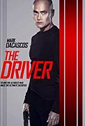Click image for larger version

Name:	The Driver.jpg
Views:	1
Size:	9.7 KB
ID:	49309