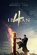 Click image for larger version

Name:	Ip Man 4 The Finale.jpg
Views:	1
Size:	10.0 KB
ID:	49342