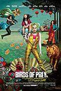 Click image for larger version

Name:	Birds of Prey And the Fantabulous Emancipation of One Harley Quinn.jpg
Views:	1
Size:	19.1 KB
ID:	49355