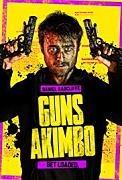 Click image for larger version

Name:	Guns Akimbo.jpg
Views:	1
Size:	17.9 KB
ID:	49371