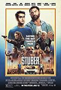 Click image for larger version

Name:	Stuber.jpg
Views:	1
Size:	16.0 KB
ID:	49216