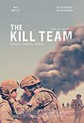 Click image for larger version

Name:	The Kill Team.jpg
Views:	1
Size:	9.7 KB
ID:	49221