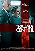 Click image for larger version

Name:	Trauma Center.jpg
Views:	1
Size:	11.2 KB
ID:	49271