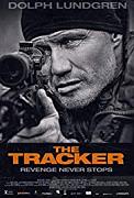 Click image for larger version

Name:	The Tracker.jpg
Views:	1
Size:	13.0 KB
ID:	49113