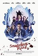 Click image for larger version

Name:	Slaughterhouse Rulez.jpg
Views:	1
Size:	14.6 KB
ID:	49151