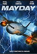 Click image for larger version

Name:	Mayday.jpg
Views:	1
Size:	15.8 KB
ID:	49158