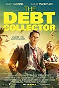Click image for larger version

Name:	The Debt Collector.jpg
Views:	1
Size:	14.8 KB
ID:	49007