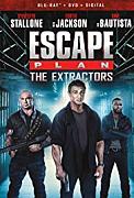 Click image for larger version

Name:	Escape Plan The Extractors.jpg
Views:	1
Size:	16.0 KB
ID:	49057
