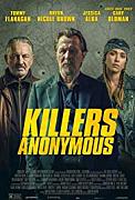 Click image for larger version

Name:	Killers Anonymous.jpg
Views:	1
Size:	15.2 KB
ID:	49067