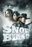 Click image for larger version

Name:	snowblind-200x293.jpg
Views:	1
Size:	8.8 KB
ID:	36877