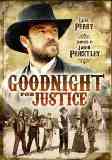 Click image for larger version

Name:	goodnight-for-justice-movie-poster.jpg
Views:	1
Size:	4.0 KB
ID:	37991