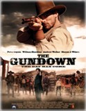 Click image for larger version

Name:	The_Gundown.jpg
Views:	1
Size:	15.8 KB
ID:	38277