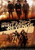 Click image for larger version

Name:	Wyatt-Earps-Revenge.jpg
Views:	1
Size:	10.0 KB
ID:	39026