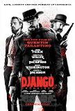 Click image for larger version

Name:	django.unchained.jpg
Views:	1
Size:	6.7 KB
ID:	42063