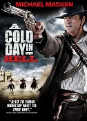 Click image for larger version

Name:	a.cold.day.in.hell.jpg
Views:	1
Size:	15.6 KB
ID:	42313