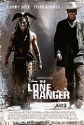 Click image for larger version

Name:	lone_ranger.jpg
Views:	2
Size:	15.8 KB
ID:	42889