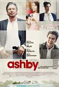 Click image for larger version

Name:	Ashby.jpg
Views:	1
Size:	19.7 KB
ID:	45691