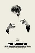 Click image for larger version

Name:	The Lobster.jpg
Views:	2
Size:	8.1 KB
ID:	45711