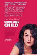 Click image for larger version

Name:	Obvious Child.jpg
Views:	1
Size:	16.2 KB
ID:	45727